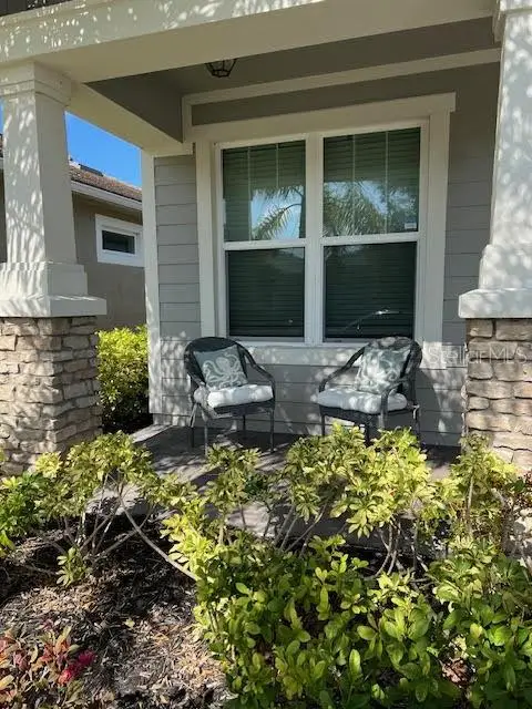 5424 Hope Sound Circle, Sarasota, FL 34238 - Image #3