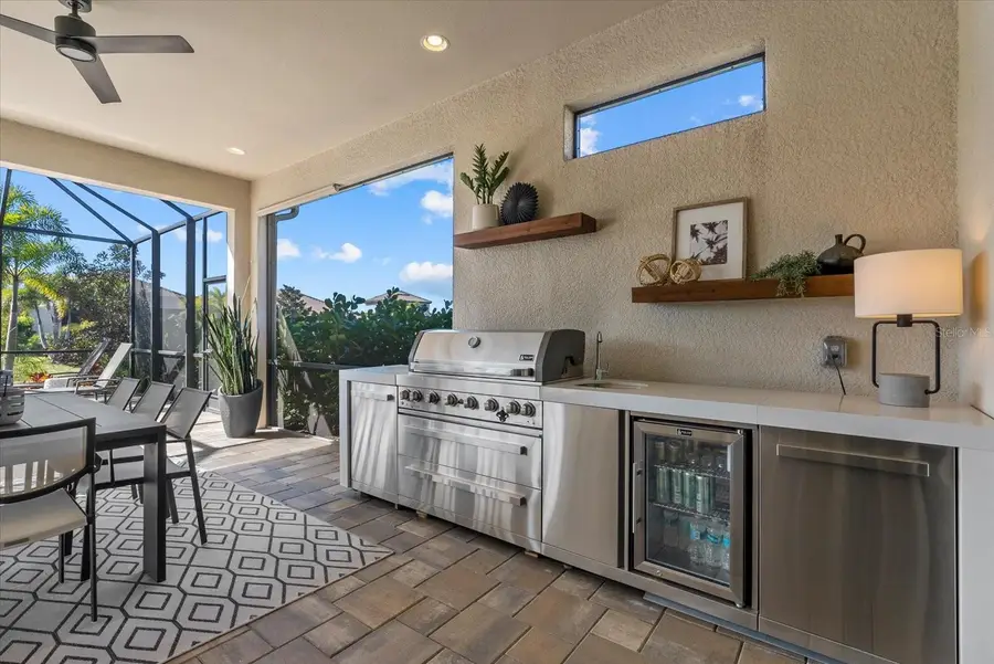 10003 Batchelder Terrace, Palmetto, FL 34221 - #3