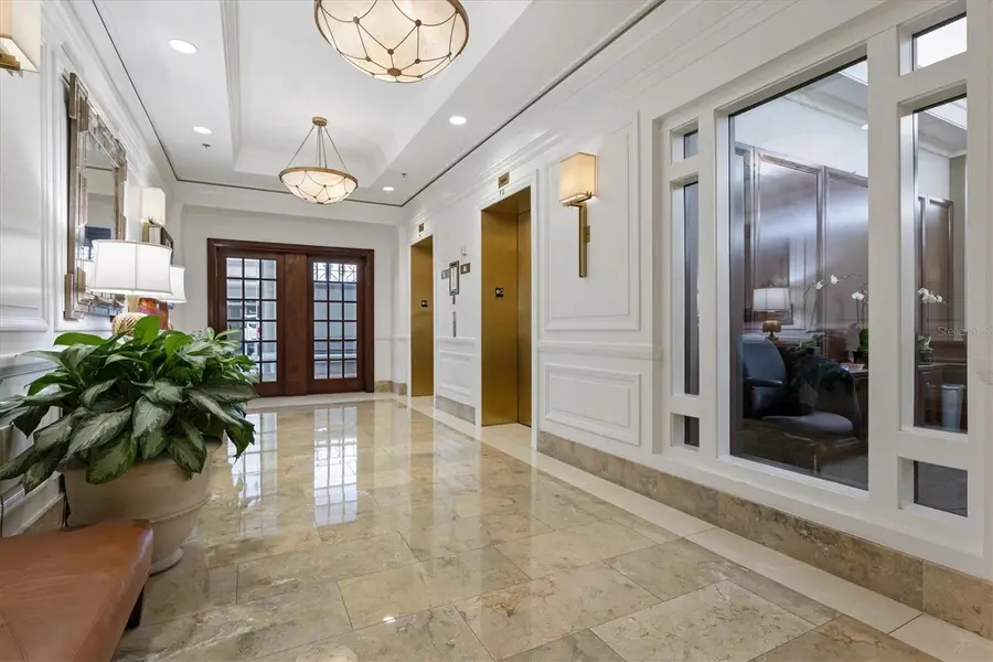 50 Central Avenue #15A, Sarasota, FL 34236 - #2