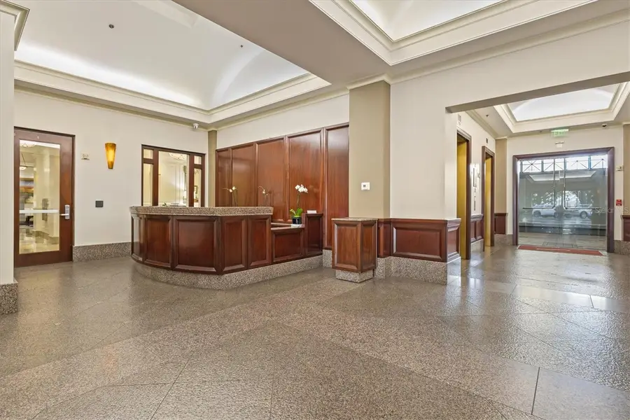 50 Central Avenue #15A, Sarasota, FL 34236 - #3