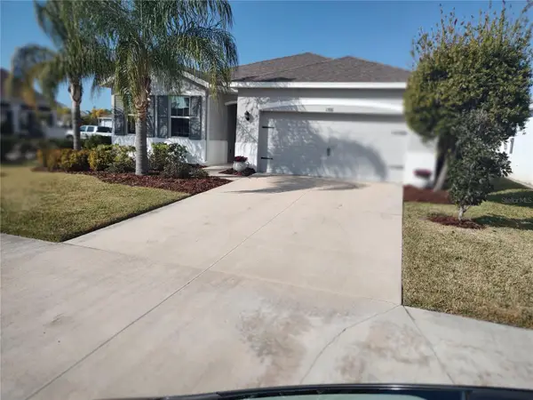 13911 Mount Laurel Trail, BRADENTON, FL 34211