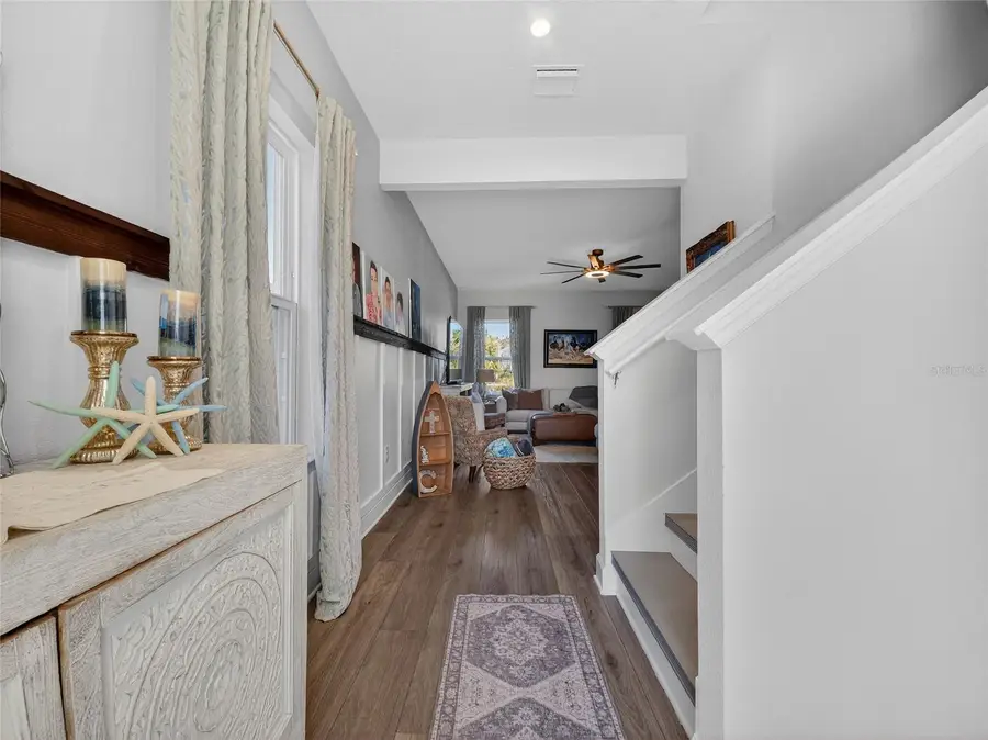 11026 High Noon Trail, Parrish, FL 34219 - #3