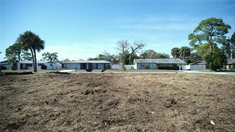 Mohawk Road, Venice, FL 34293 - #2