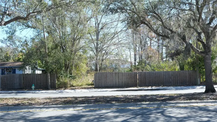 00 N Lockwood Ridge Road, Sarasota, FL 34243 - #3