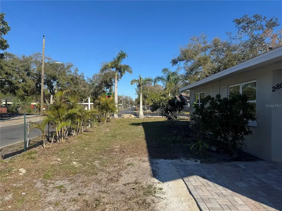 2802 5th Street E, Bradenton, FL 34208 - #2