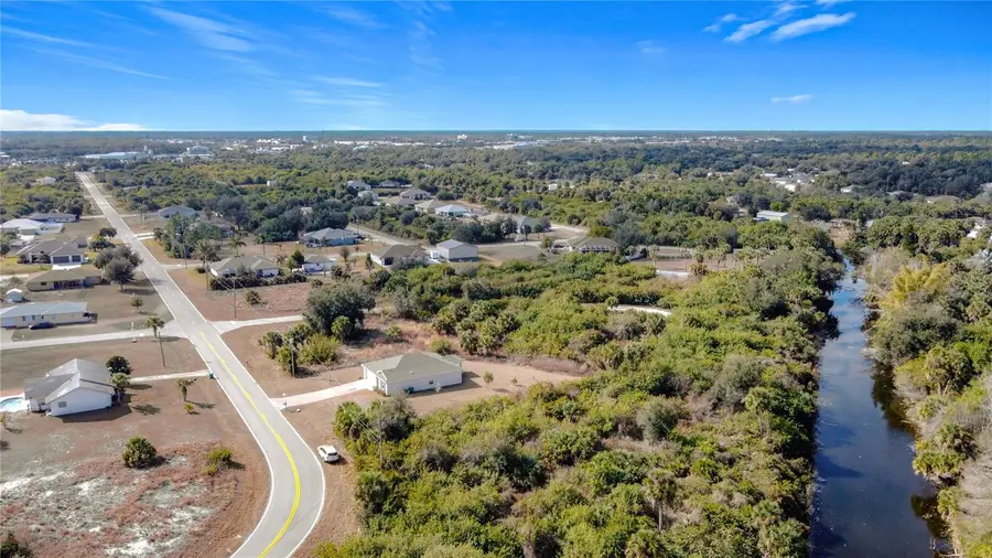 223 Theresa Boulevard, Port Charlotte, FL 33954 - Image #2