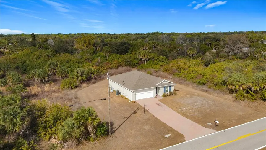 223 Theresa Boulevard, Port Charlotte, FL 33954 - Image #3