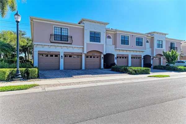 4023 Overture Circle #318, BRADENTON, FL 34209