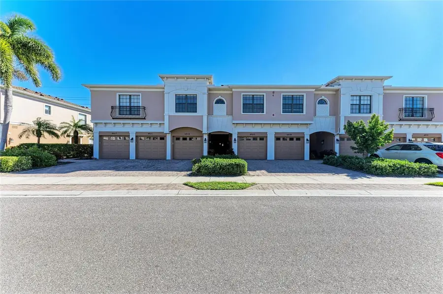 4023 Overture Circle #318, Bradenton, FL 34209 - Image #2