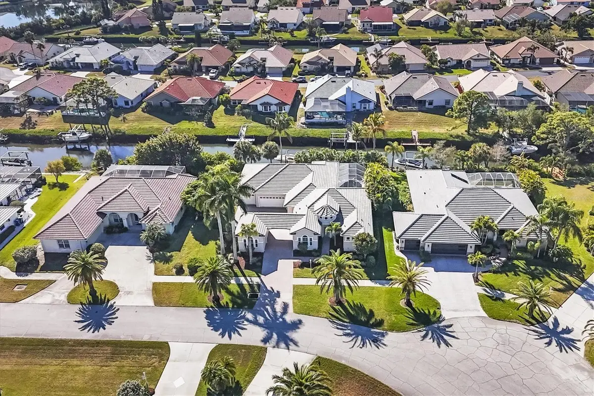 321 Dulmer Drive, Nokomis, FL 34275 - #1