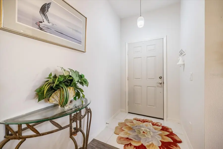 1466 Maseno Drive, Venice, FL 34292 - #3