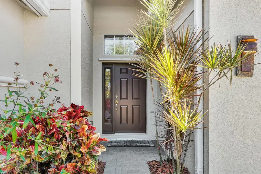 4436 67th Street E, Bradenton, FL 34203 - #2