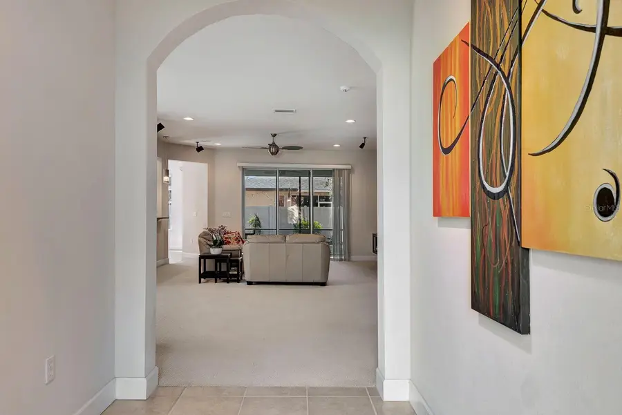 4436 67th Street E, Bradenton, FL 34203 - #3