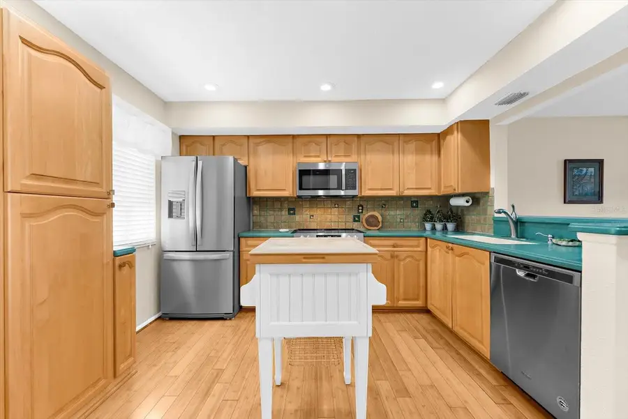 8897 Midnight Pass Road #105, Sarasota, FL 34242 - #3