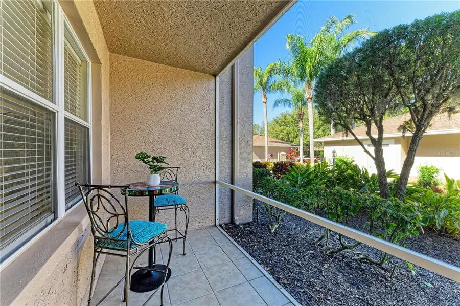 5350 Hyland Hills Avenue #2512, Sarasota, FL 34241 - #3