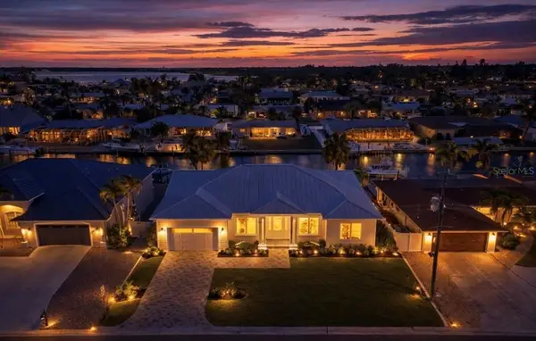 4007 100th Street W, BRADENTON, FL 34210