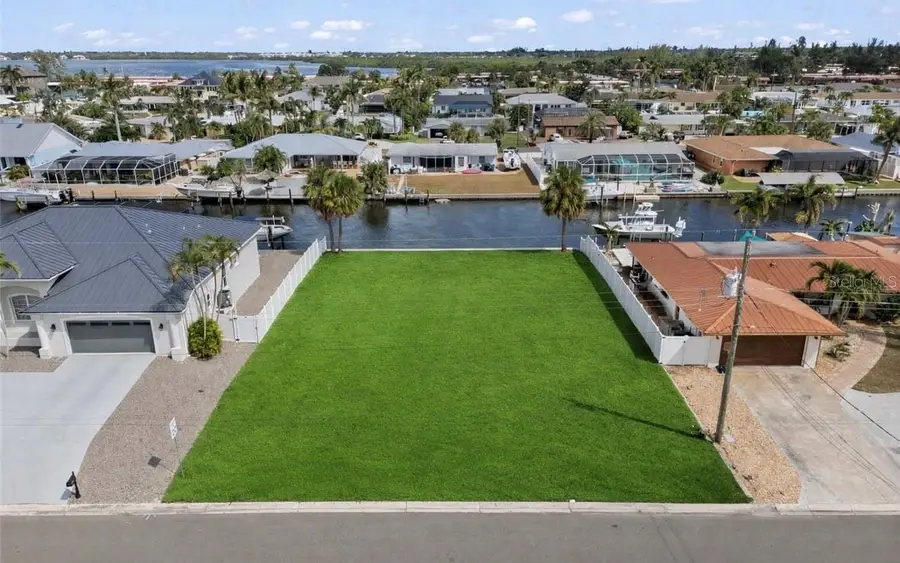 4007 100th Street W, Bradenton, FL 34210 - Image #3