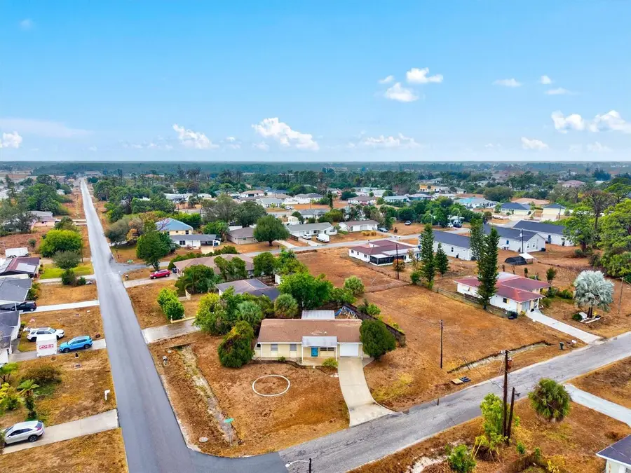 324 Granada Boulevard, North Port, FL 34287 - #2