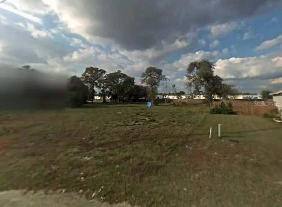 4904 Palm View Drive N, Mulberry, FL 33860 - Image #2