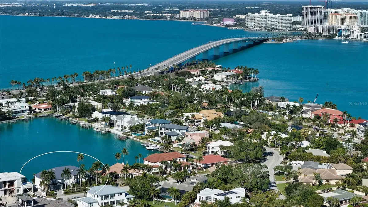 119 N Warbler Lane, Sarasota, FL 34236 - #1