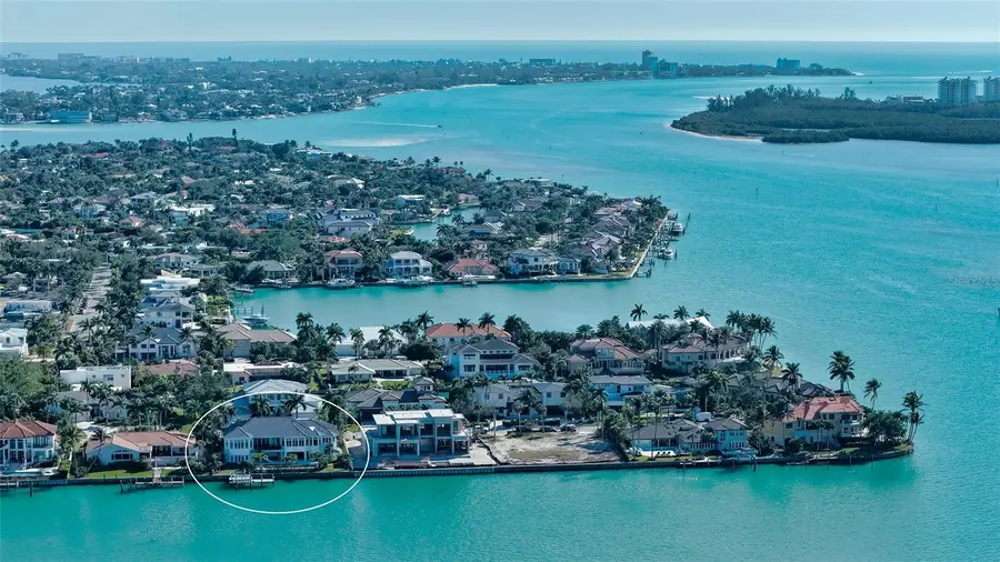 119 N Warbler Lane, Sarasota, FL 34236 - #2