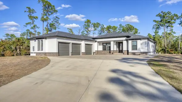 6706 Taneytown Street, NORTH PORT, FL 34291