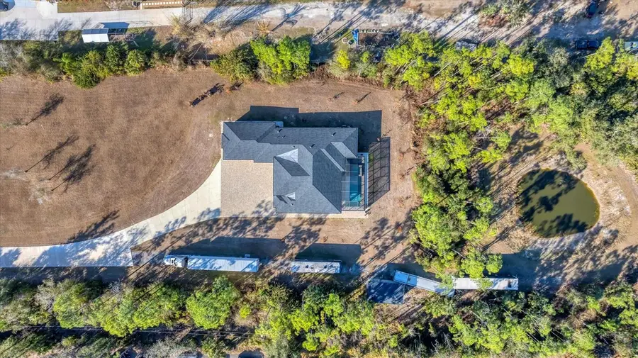 6706 Taneytown Street, North Port, FL 34291 - #2