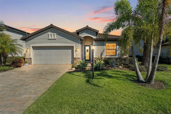 17233 Blue Ridge Place, BRADENTON, FL 34211