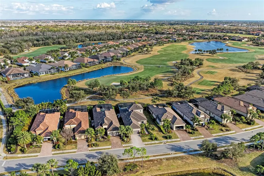 4921 Napoli Run, Lakewood Ranch, FL 34211 - #3