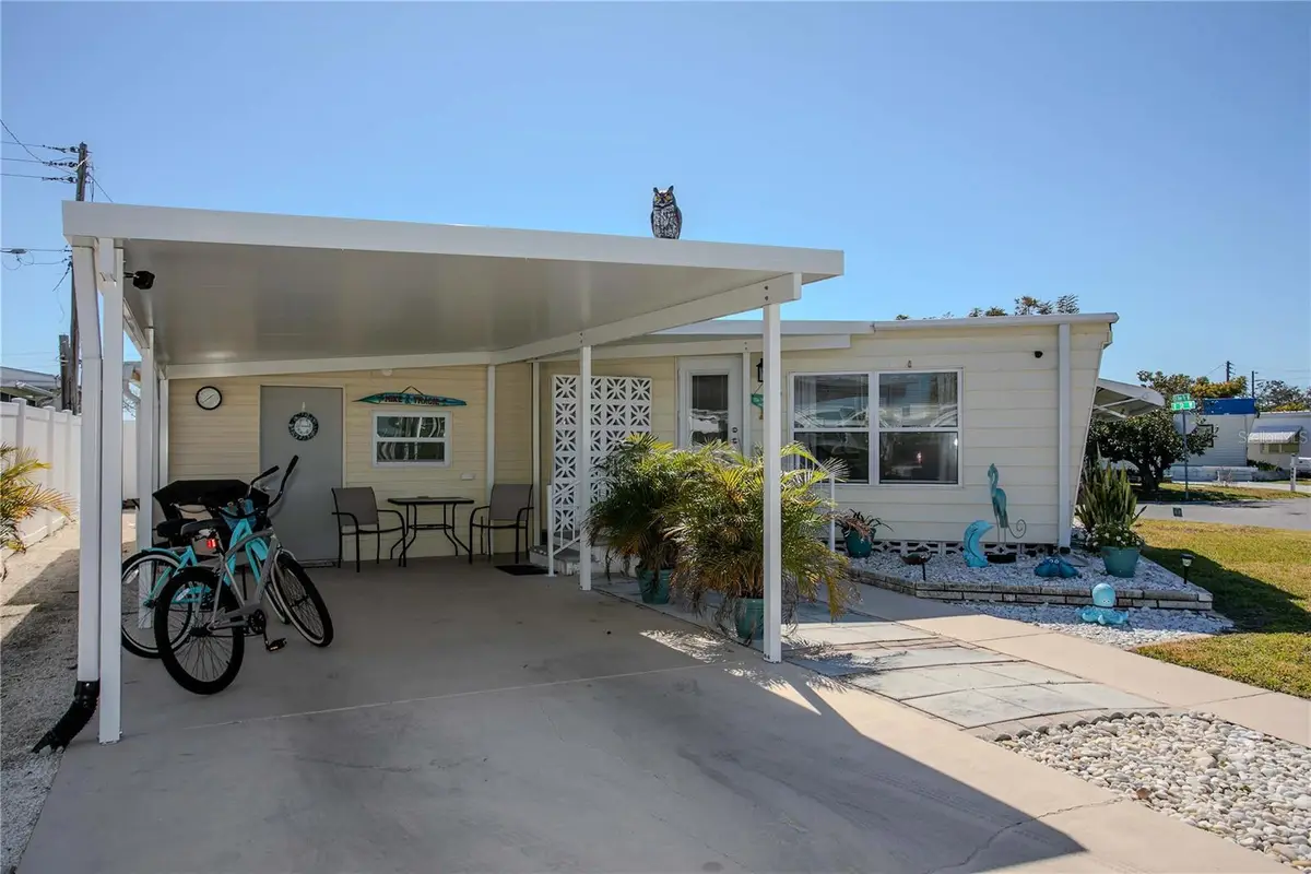 5127 8th Street W, Bradenton, FL 34207 - #1