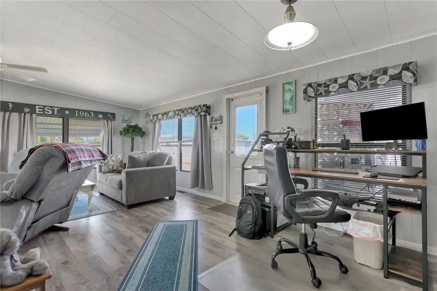 5127 8th Street W, Bradenton, FL 34207 - #2