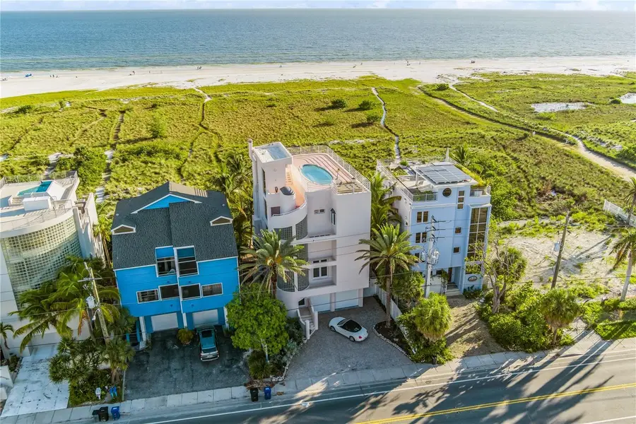 648 Beach Road, Sarasota, FL 34242 - #2