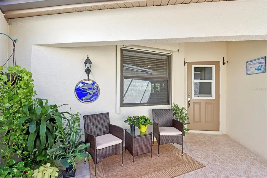 5034 San Rocco Court, Punta Gorda, FL 33950 - #3