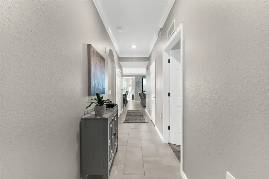 17626 Gawthrop Drive #207, Bradenton, FL 34211 - Image #3