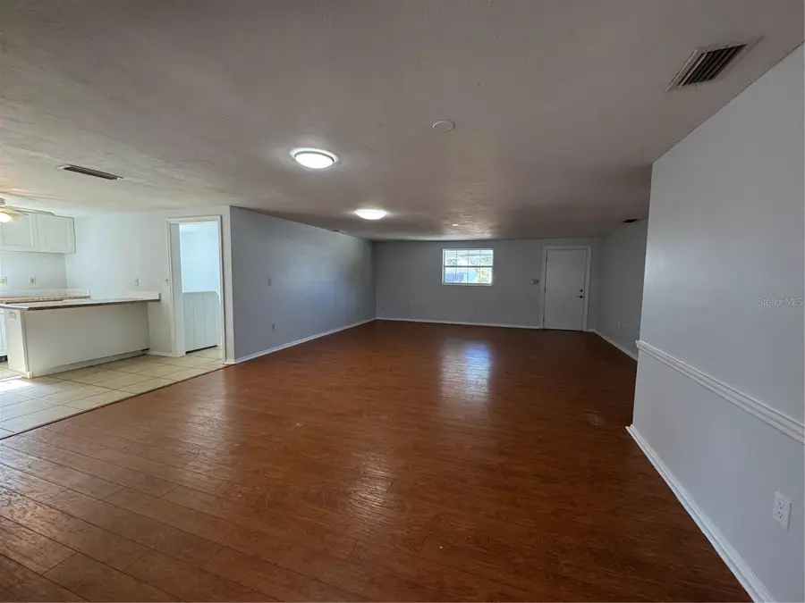 3631 Meyer Place, Sarasota, FL 34239 - Image #2