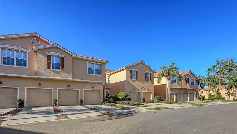 3659 Parkridge Circle #9-103, Sarasota, FL 34243 - #3