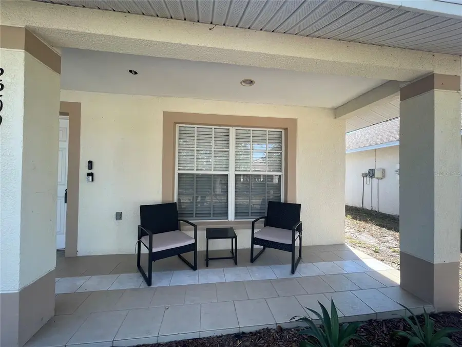 2209 Pleasure Run Drive, Ruskin, FL 33570 - #2