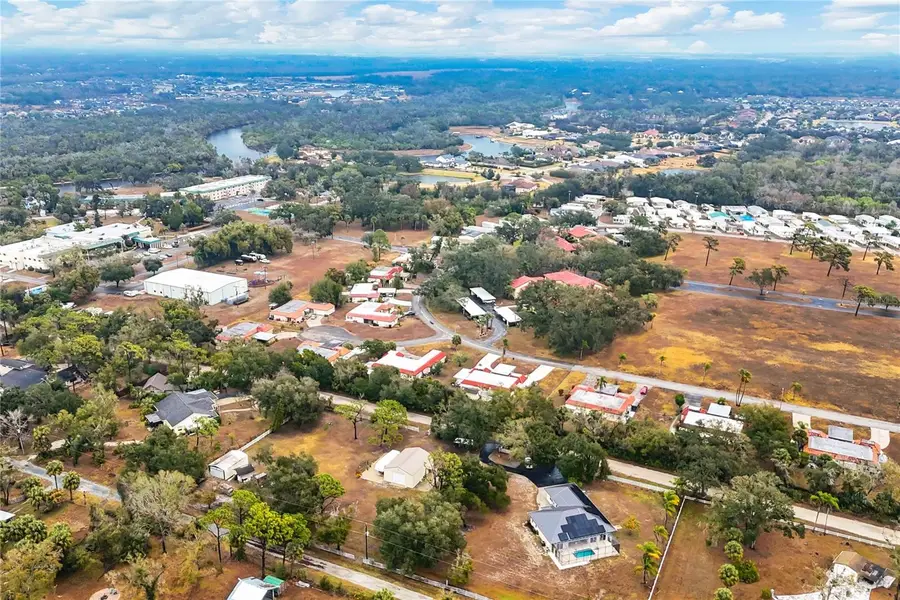 1111 W Faith Circle #1006, Bradenton, FL 34212 - Image #2