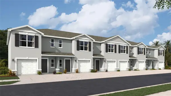 18606 Buckskin Drive, LAKEWOOD RANCH, FL 34211