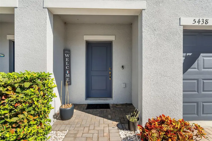 5438 Tripoli Drive, Palmetto, FL 34221 - #2