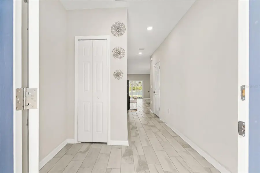 5438 Tripoli Drive, Palmetto, FL 34221 - #3