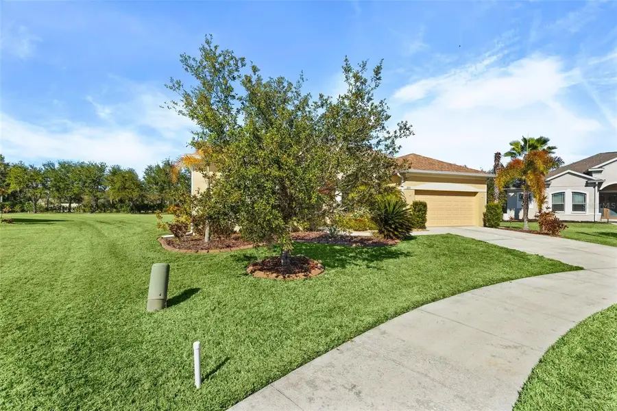 2218 132nd Place E, Parrish, FL 34219 - #3