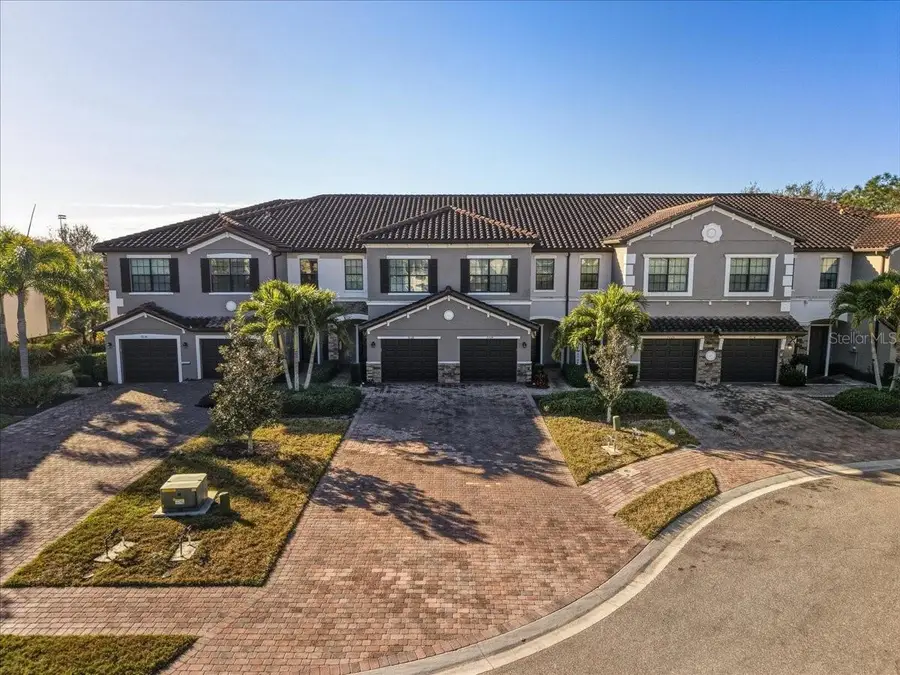 7224 Ketch Place, Bradenton, FL 34212 - Image #2