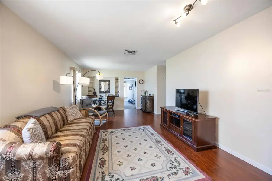 6118 Coral Way, Bradenton, FL 34207 - #3