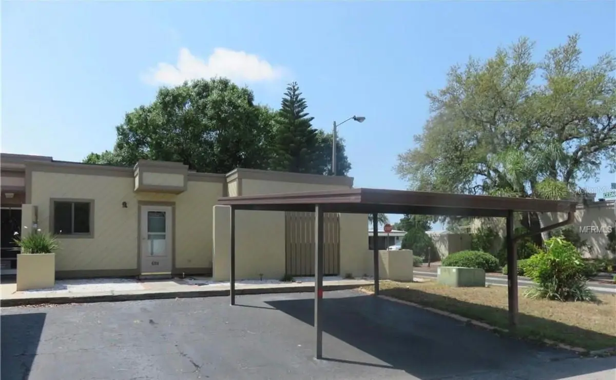 4314 Cedar Grove Street, Holiday, FL 34691 - #1