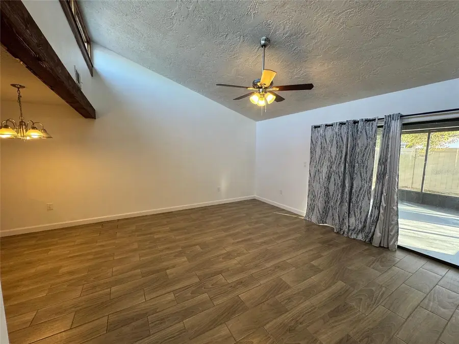 4314 Cedar Grove Street, Holiday, FL 34691 - #2