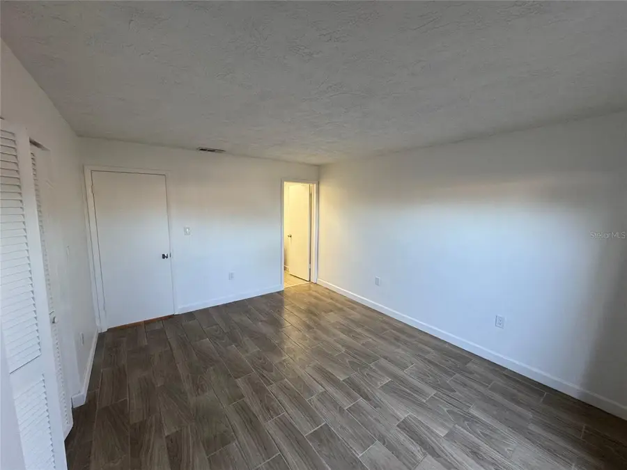 4314 Cedar Grove Street, Holiday, FL 34691 - #3