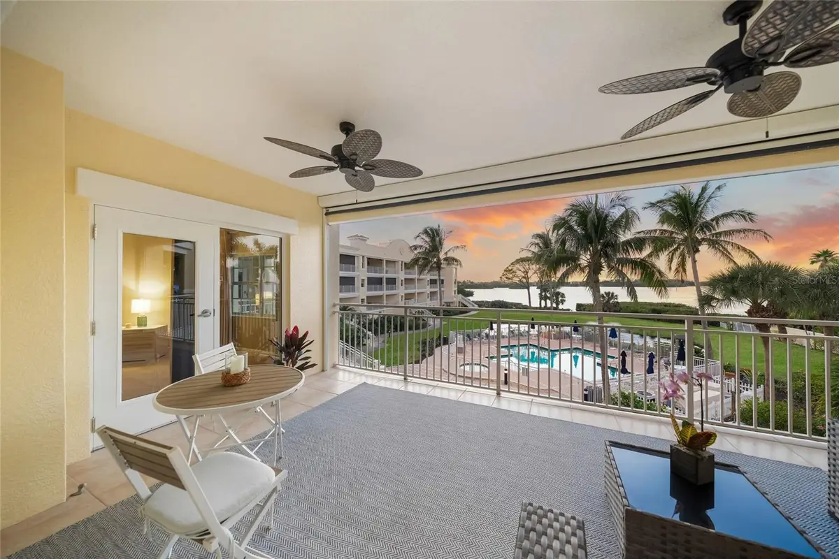 14021 Bellagio Way #309, Osprey, FL 34229 - #1