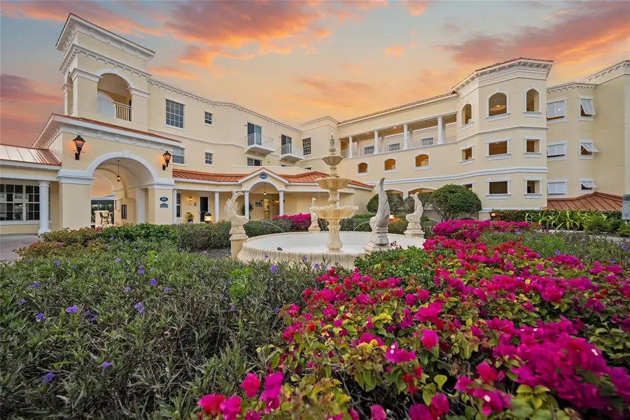 14021 Bellagio Way #309, Osprey, FL 34229 - #3