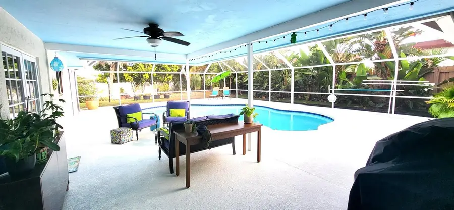 3619 Pembrook Drive, Sarasota, FL 34239 - #2